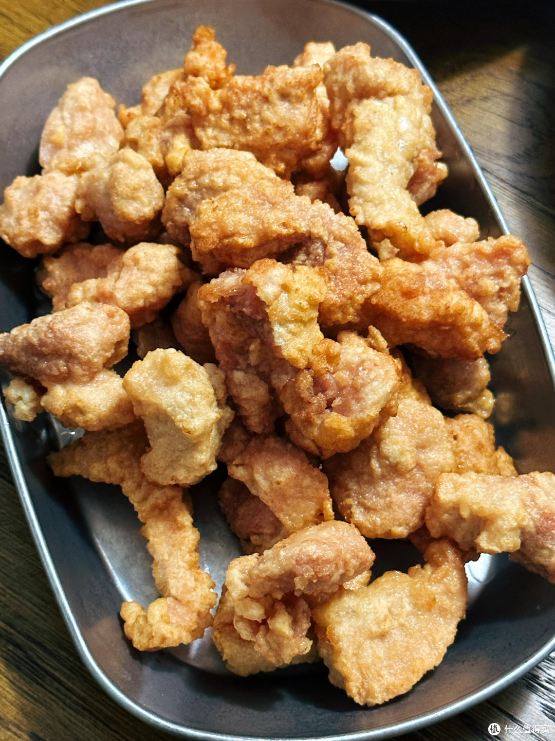莆田春节美食：红团与卤面