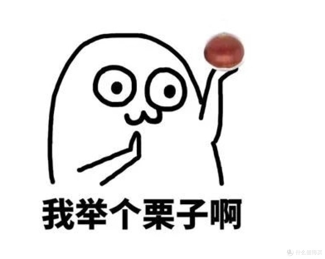 2026年购机指南:你适合哪一款手机?(全文无广)