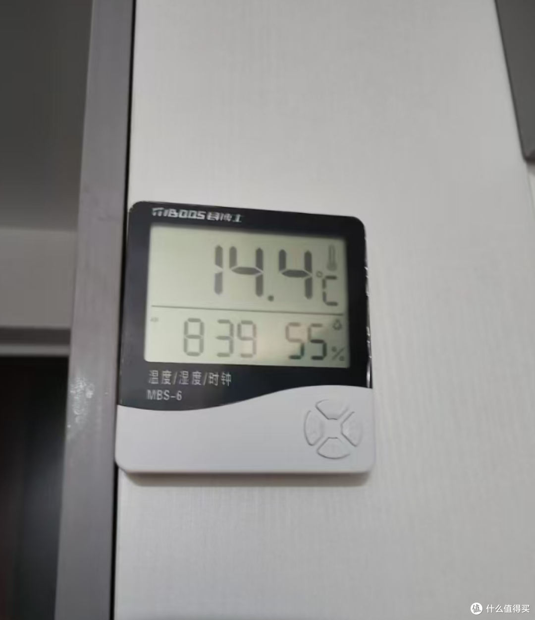邻居装循环泵我家暖气不热?供热公司不管,这3招让他老实拆掉!