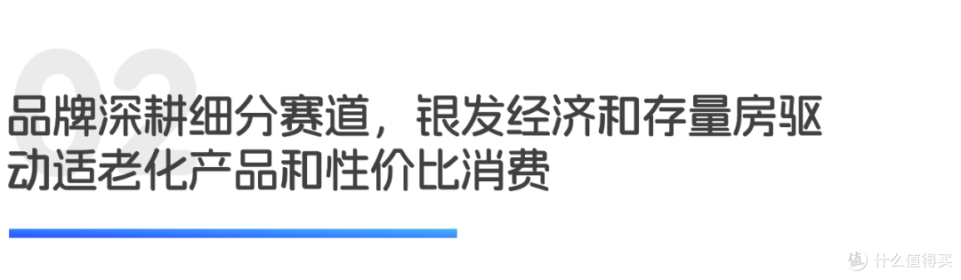 全屋智能进入生态战,存量改造点燃银发赛道|世研消费指数品牌榜