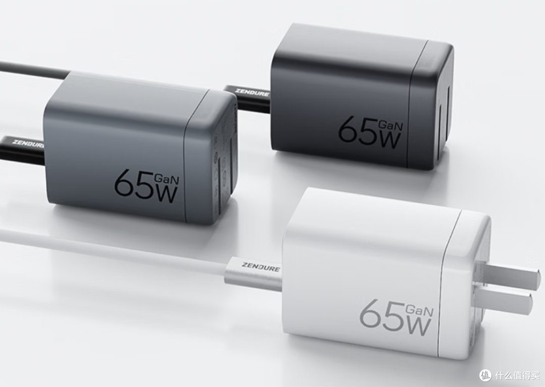 品牌争相布局,PD3.2 SPR AVS 快充协议新品深盘点