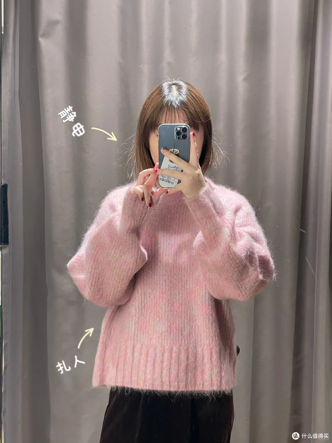 贪便宜,买了这7种衣服,看着高大上,穿上后真的一言难尽了!