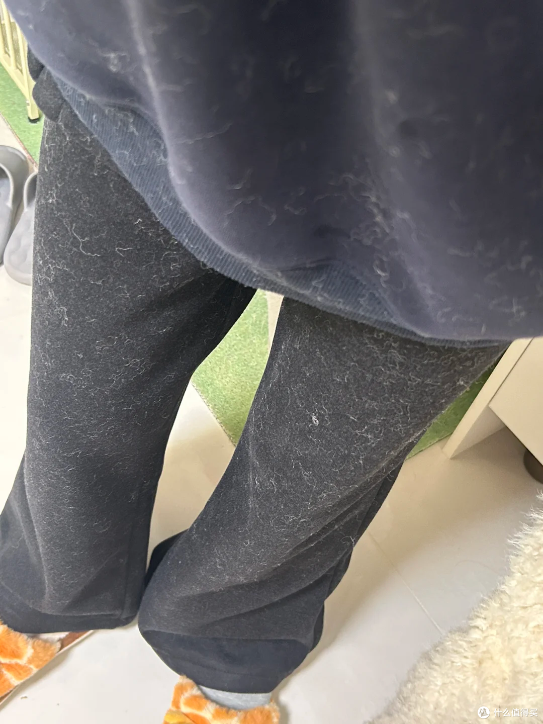 贪便宜,买了这7种衣服,看着高大上,穿上后真的一言难尽了!