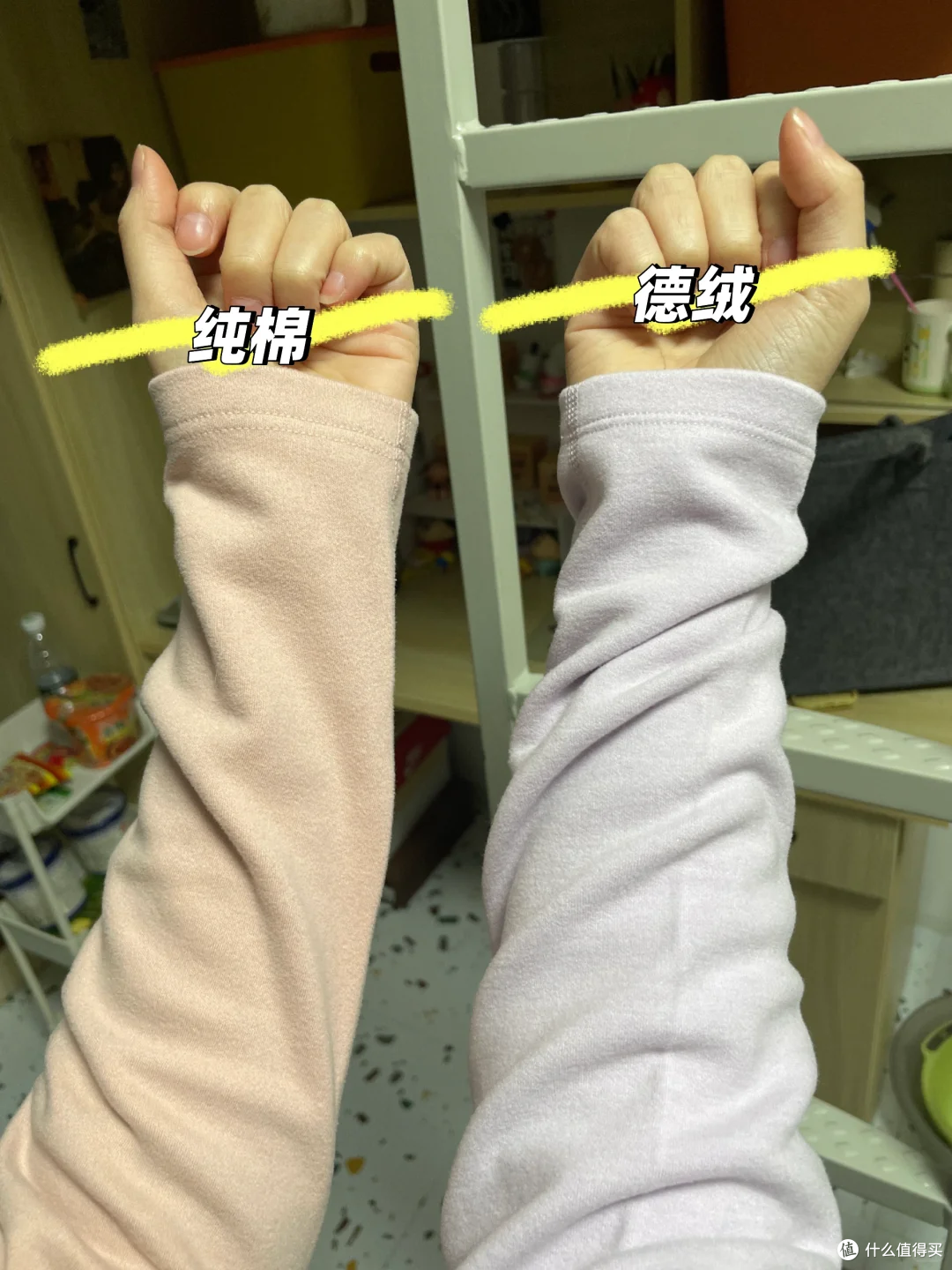贪便宜,买了这7种衣服,看着高大上,穿上后真的一言难尽了!