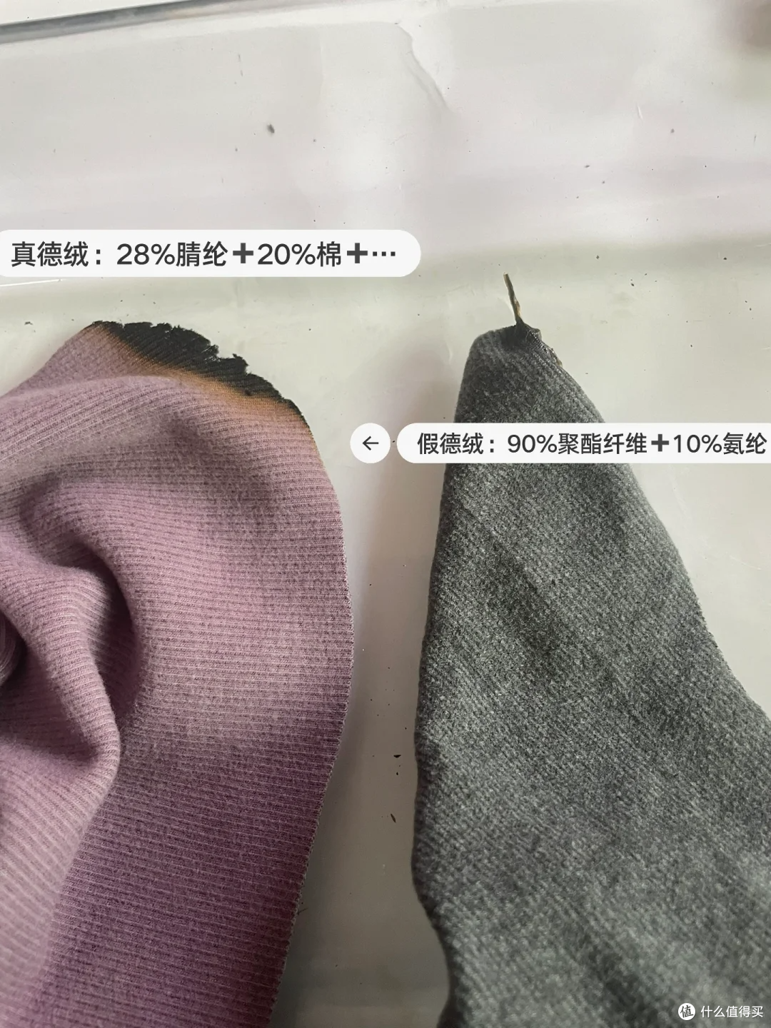 贪便宜,买了这7种衣服,看着高大上,穿上后真的一言难尽了!