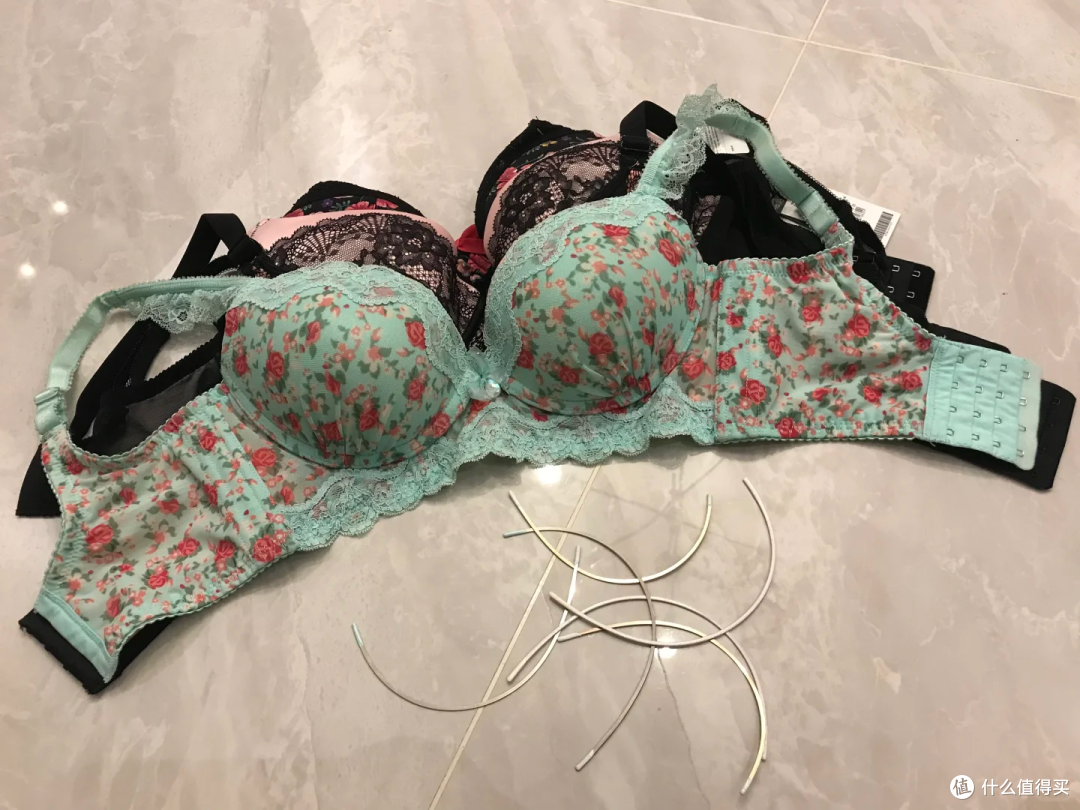 贪便宜,买了这7种衣服,看着高大上,穿上后真的一言难尽了!