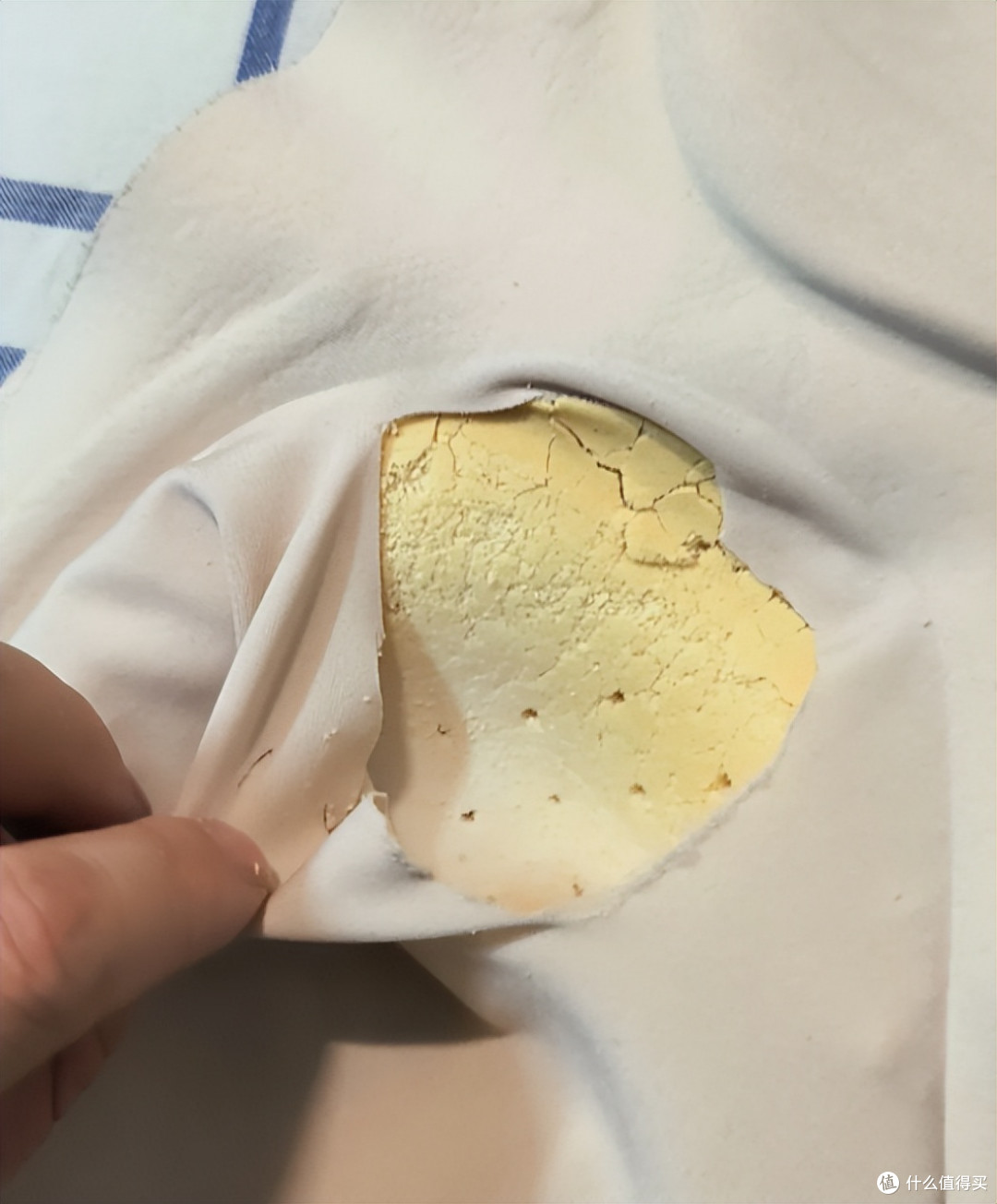 贪便宜,买了这7种衣服,看着高大上,穿上后真的一言难尽了!