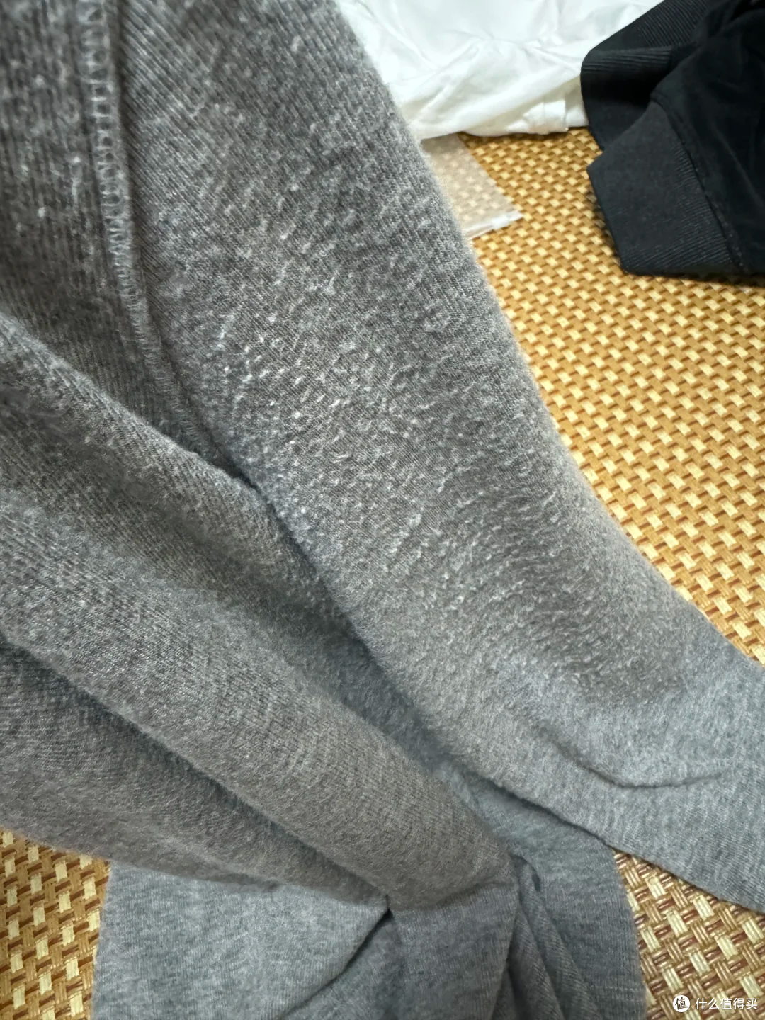 贪便宜,买了这7种衣服,看着高大上,穿上后真的一言难尽了!