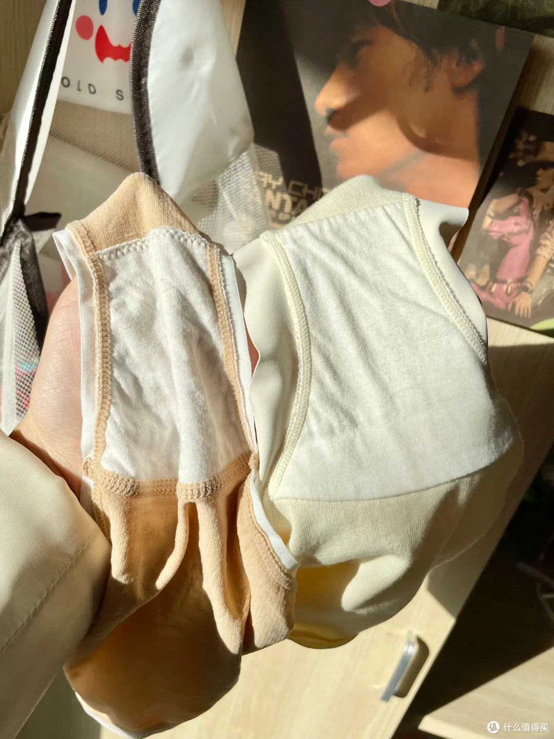 贪便宜,买了这7种衣服,看着高大上,穿上后真的一言难尽了!