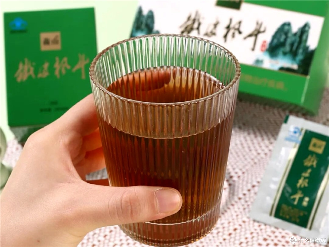 铁皮石斛牌子怎么选?一看“多糖含量”二看“吸收率” 放心买