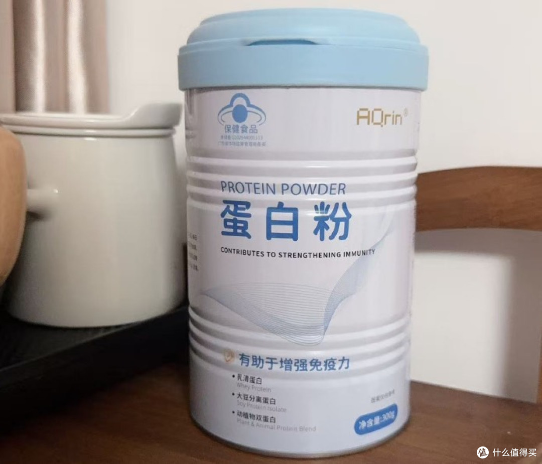 辨别技巧!蛋白粉好坏有啥区别?避开低价蛋白粉的五大健康隐患