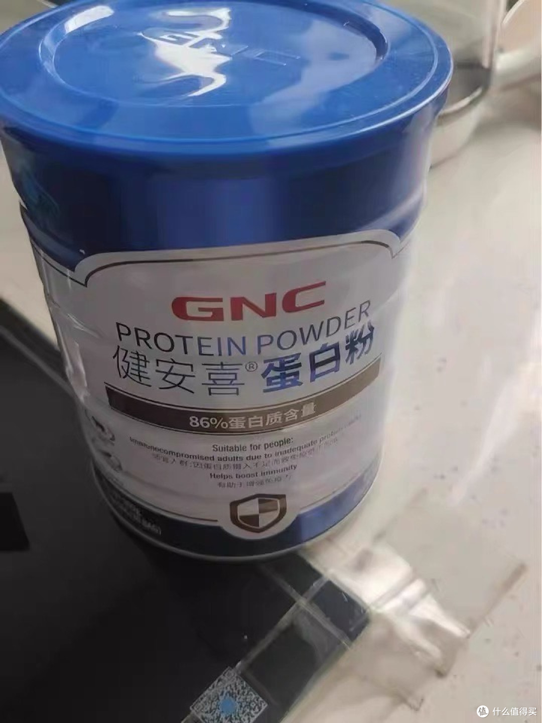 辨别技巧!蛋白粉好坏有啥区别?避开低价蛋白粉的五大健康隐患