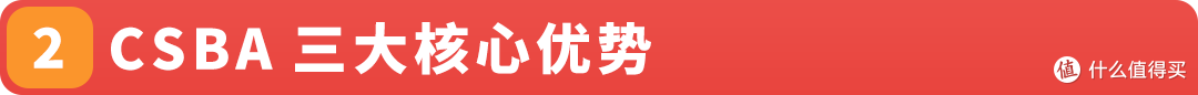 安心过大年!2026亚马逊FBM(自配送)卖家春节备战指南
