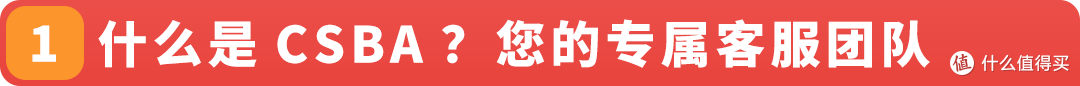安心过大年!2026亚马逊FBM(自配送)卖家春节备战指南