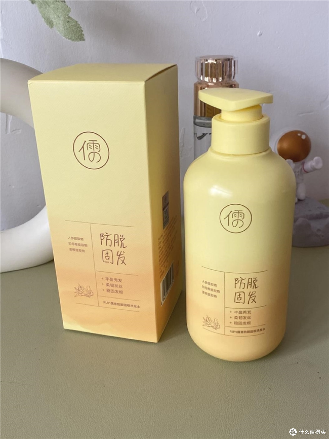 专业美发沙龙推荐!2026口碑最好的十款去屑止痒洗发水,用户好评!