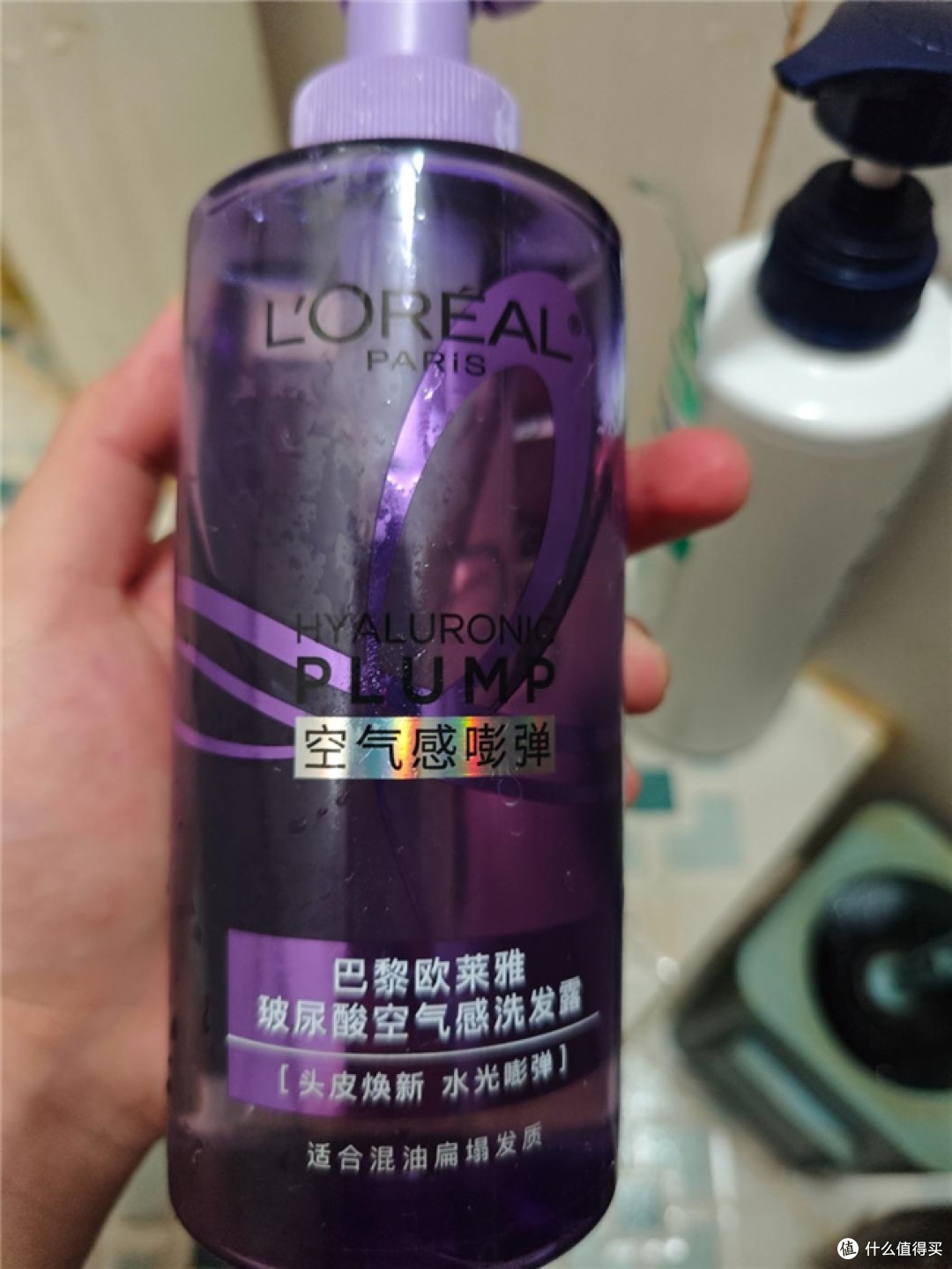 专业美发沙龙推荐!2026口碑最好的十款去屑止痒洗发水,用户好评!