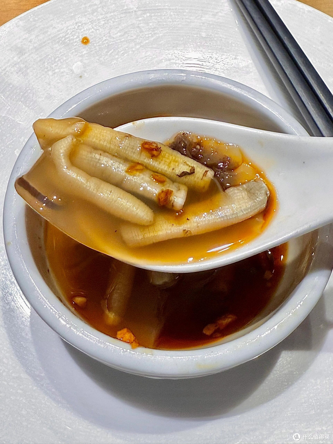 春节家宴:传统与创意的碰撞
