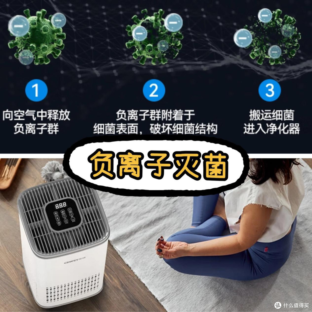 2026宠物空气净化器哪个牌子好宠物空气净化器排行榜最新前三推荐