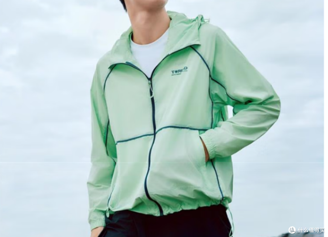 实测总结帖:防晒衣哪个牌子防晒效果好,十大热门款参考测评!