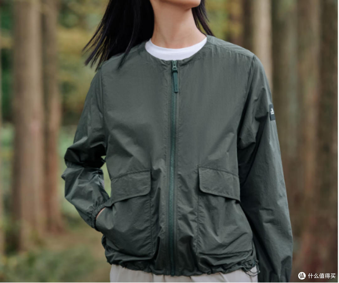 实测总结帖:防晒衣哪个牌子防晒效果好,十大热门款参考测评!