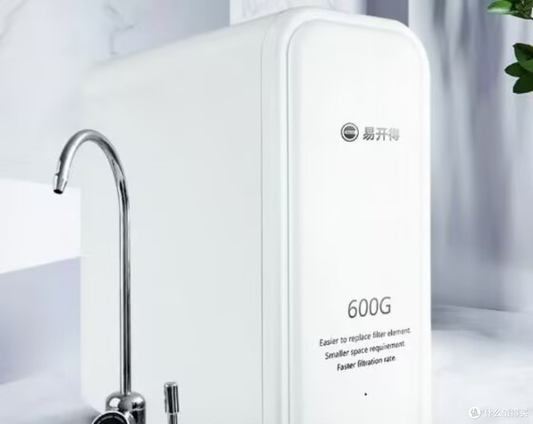 家用净水器排行榜前十名,真实体验告诉你哪款能完成高品质净水