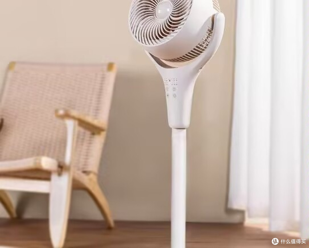 电风扇哪个品牌质量好?品牌前十名舒爽送风,优秀品质之选