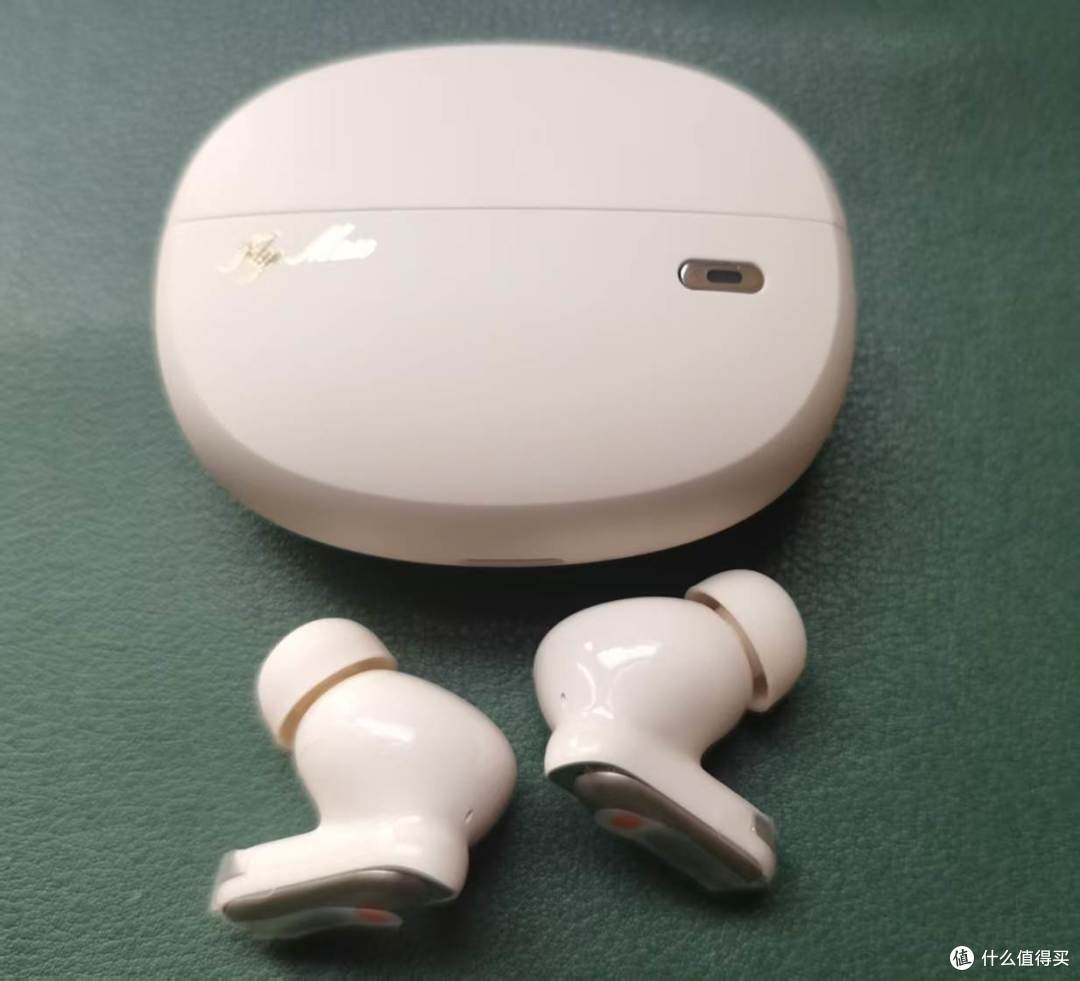 iKF Fly Max 主动降噪蓝牙耳机测评：性价比与降噪实力并存