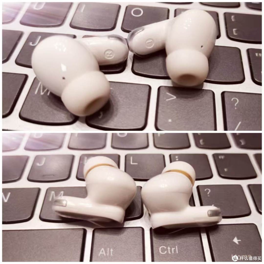 iKF Fly Max 主动降噪蓝牙耳机测评：性价比与降噪实力并存