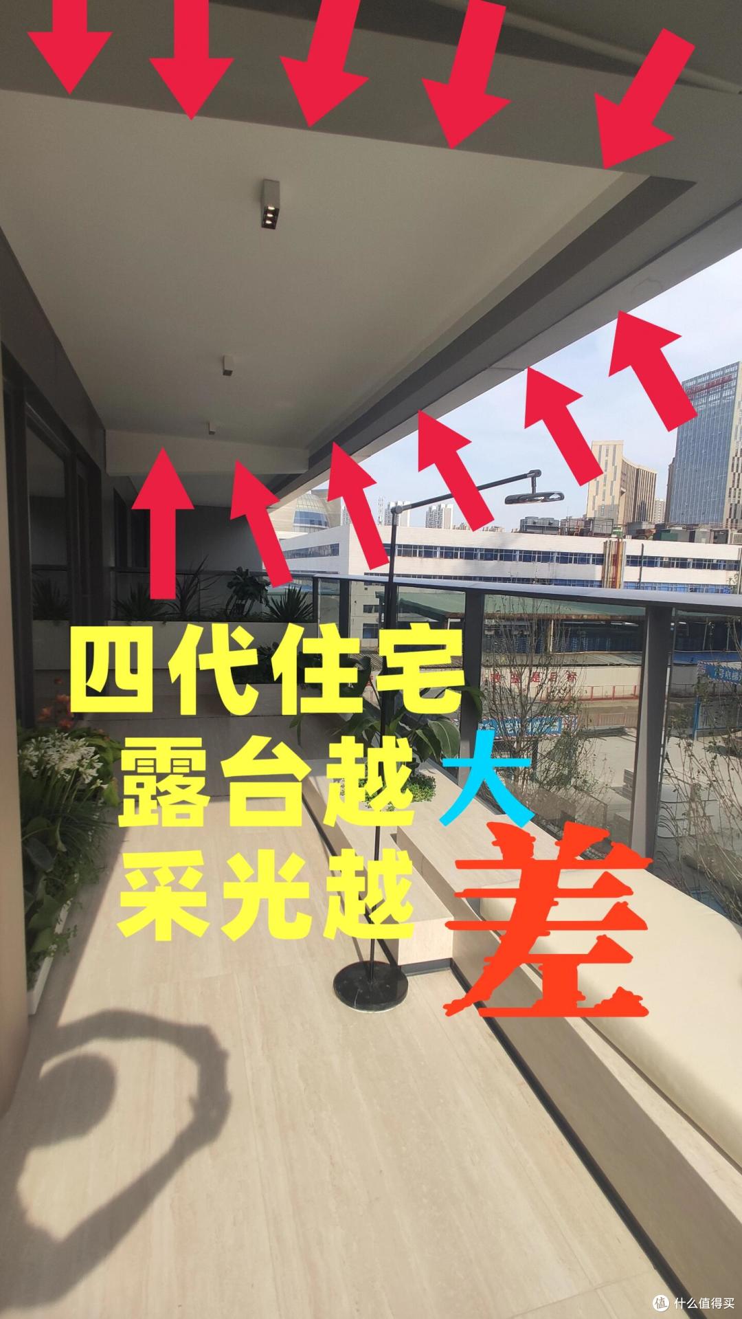 第四代住宅卖不动了?住进去才知道的“六大硬伤”,个个扎心!