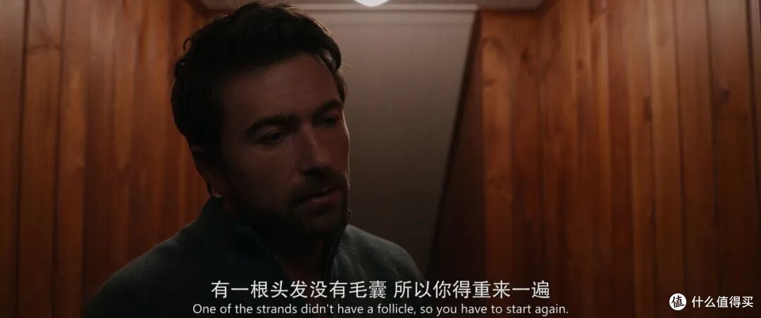 悉尼妹这部电影,太刺激了