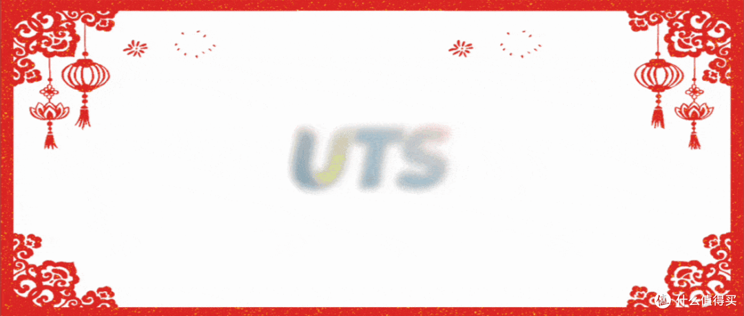 全网文旅赛博哭麦,求《我的世界》博主共创