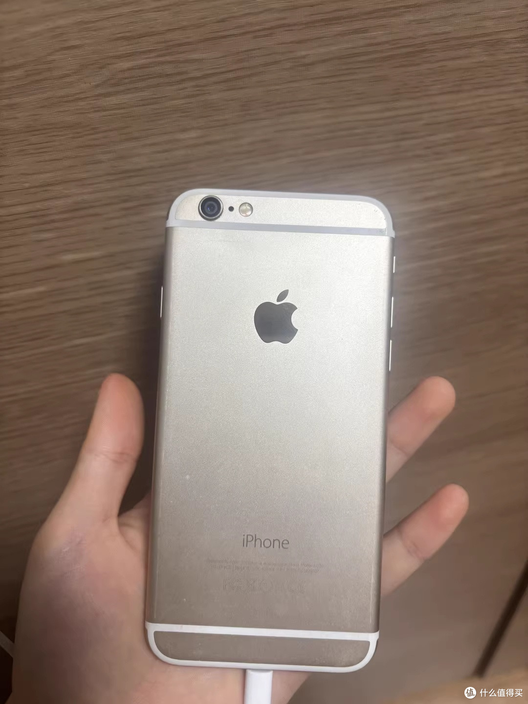 iPhone 6:十年的记忆与变迁