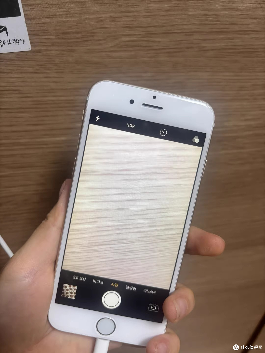 iPhone 6：十年的记忆与变迁
