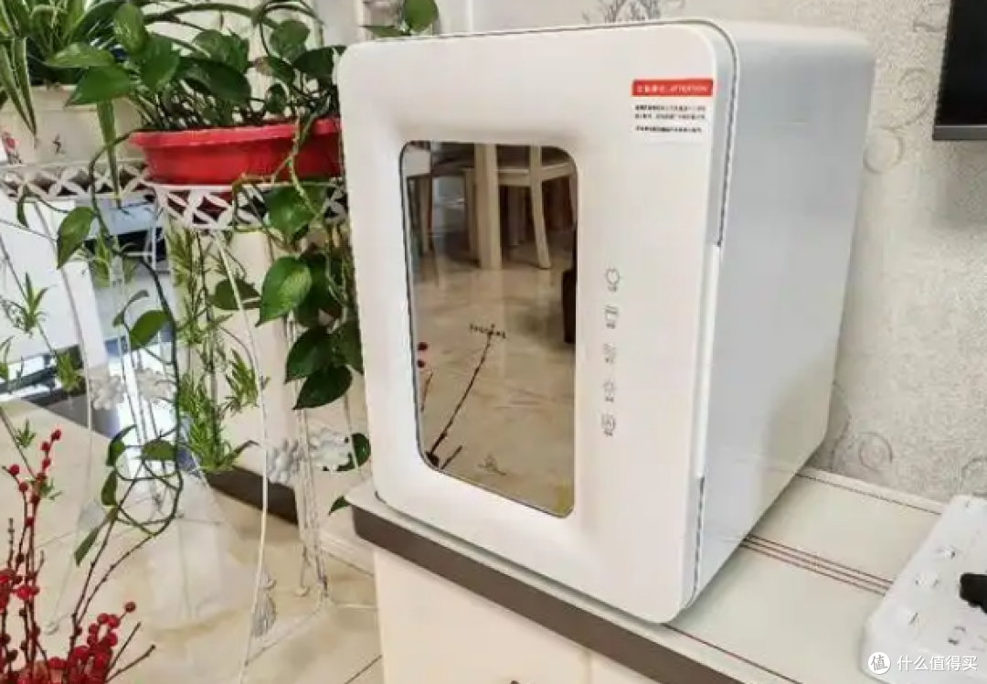 婴儿消毒柜的风险是什么？剖析六大危害隐患，掌握科学选购指南