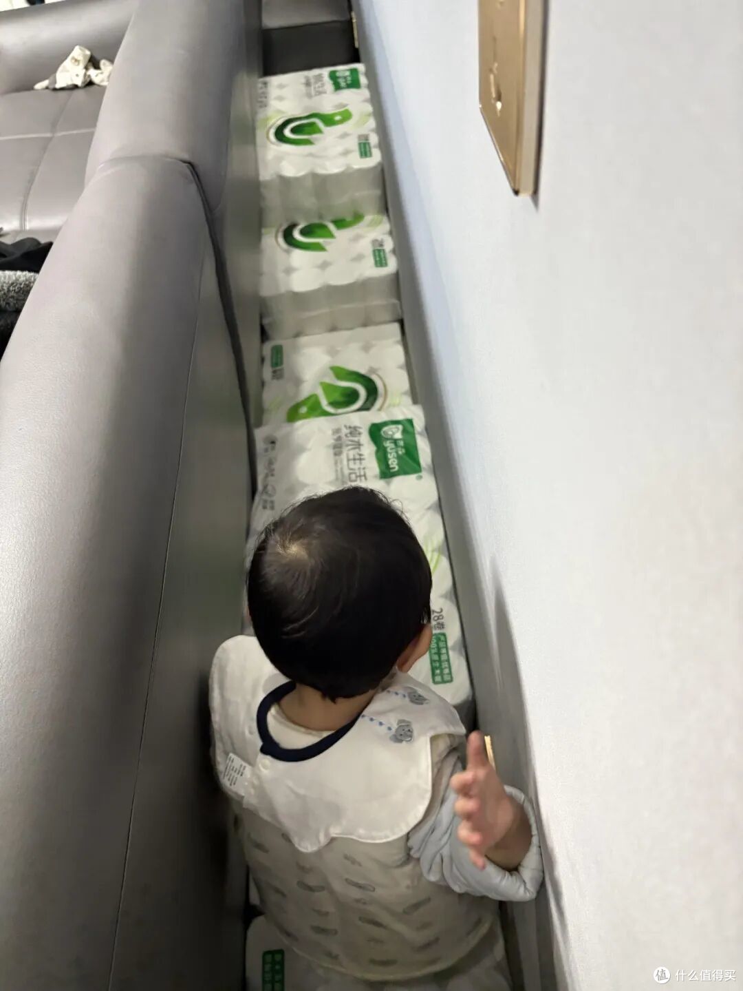 第一次对“家居平替”产生了敬意!换个思路后,省钱又实用