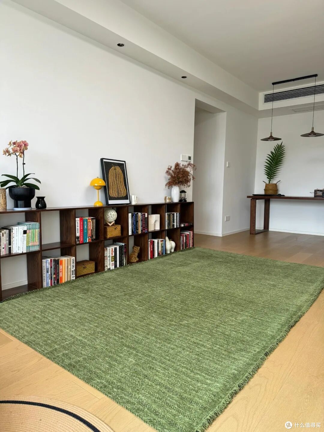 第一次对“家居平替”产生了敬意!换个思路后,省钱又实用