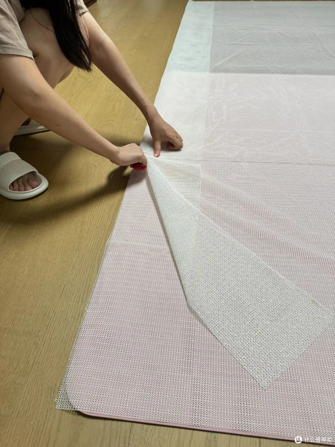 第一次对“家居平替”产生了敬意!换个思路后,省钱又实用