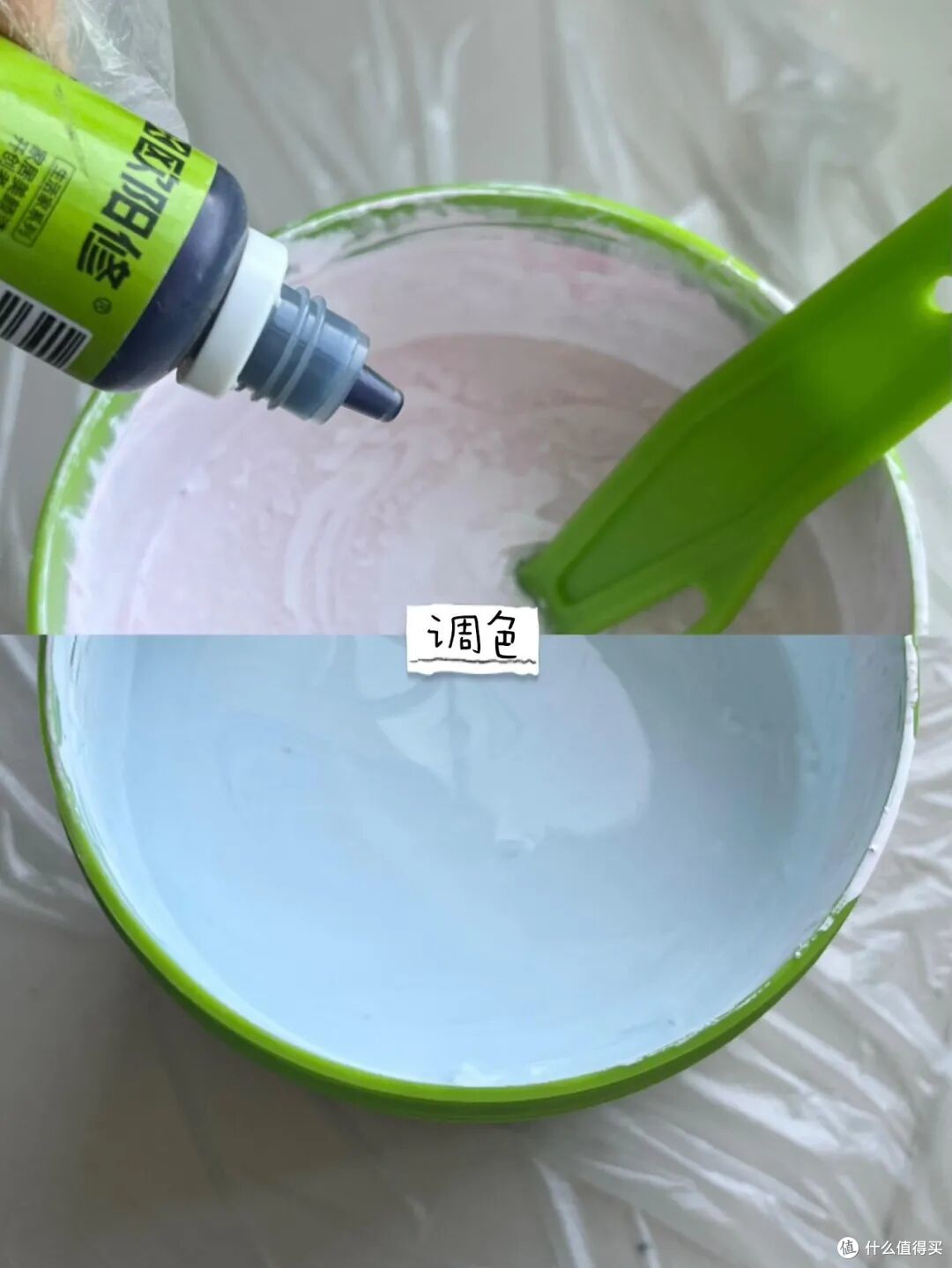 第一次对“家居平替”产生了敬意!换个思路后,省钱又实用
