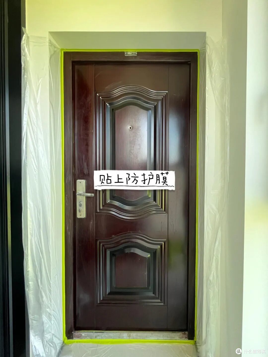 第一次对“家居平替”产生了敬意!换个思路后,省钱又实用