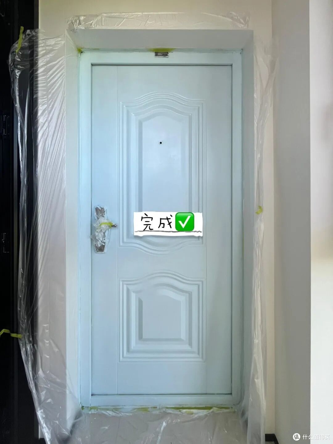 第一次对“家居平替”产生了敬意!换个思路后,省钱又实用