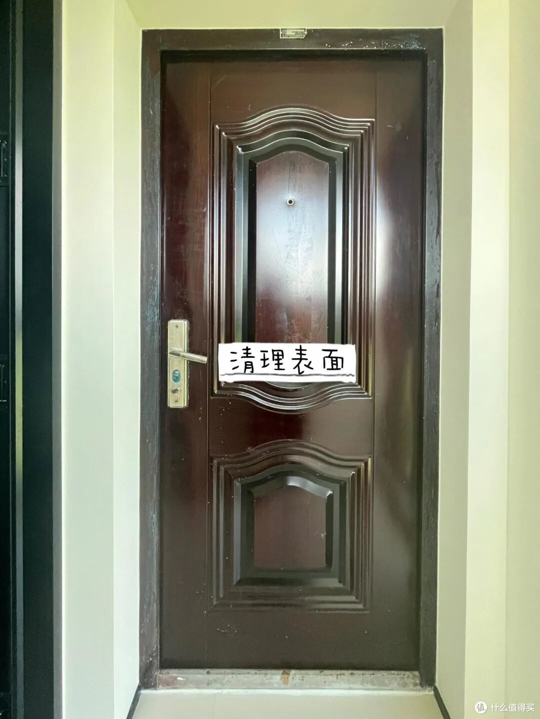 第一次对“家居平替”产生了敬意!换个思路后,省钱又实用