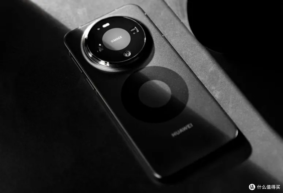华为Mate80突然变香了,16GB+512GB+鸿蒙OS,全系版本变相降价