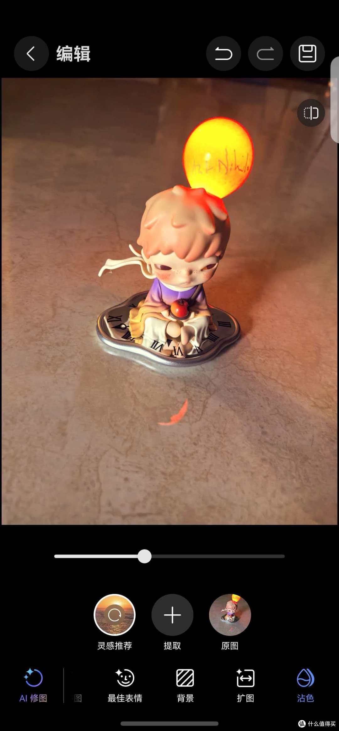 口碑两极分化?Mate 60 Pro强升鸿蒙6.0:隐藏功能“真香”,但-