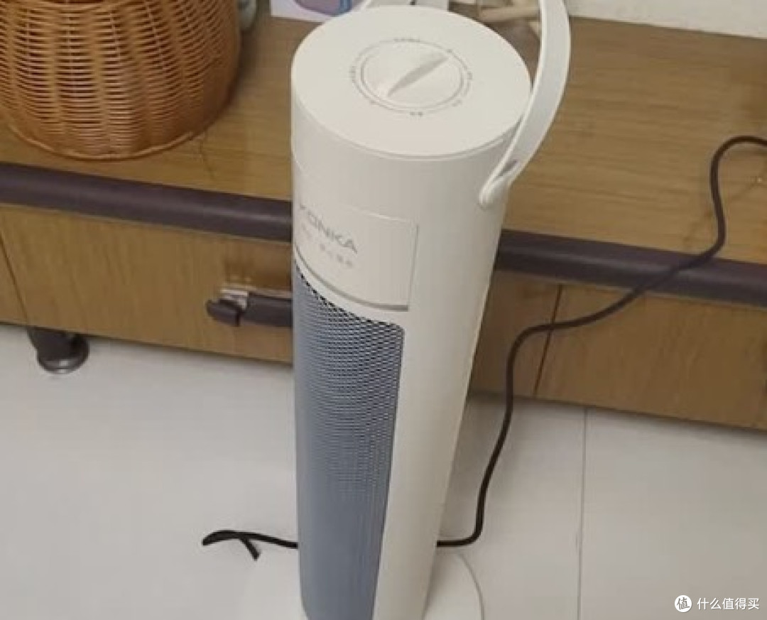 取暖器的缺点有哪些方面?取暖器选用有讲究!谨防四类隐患危害