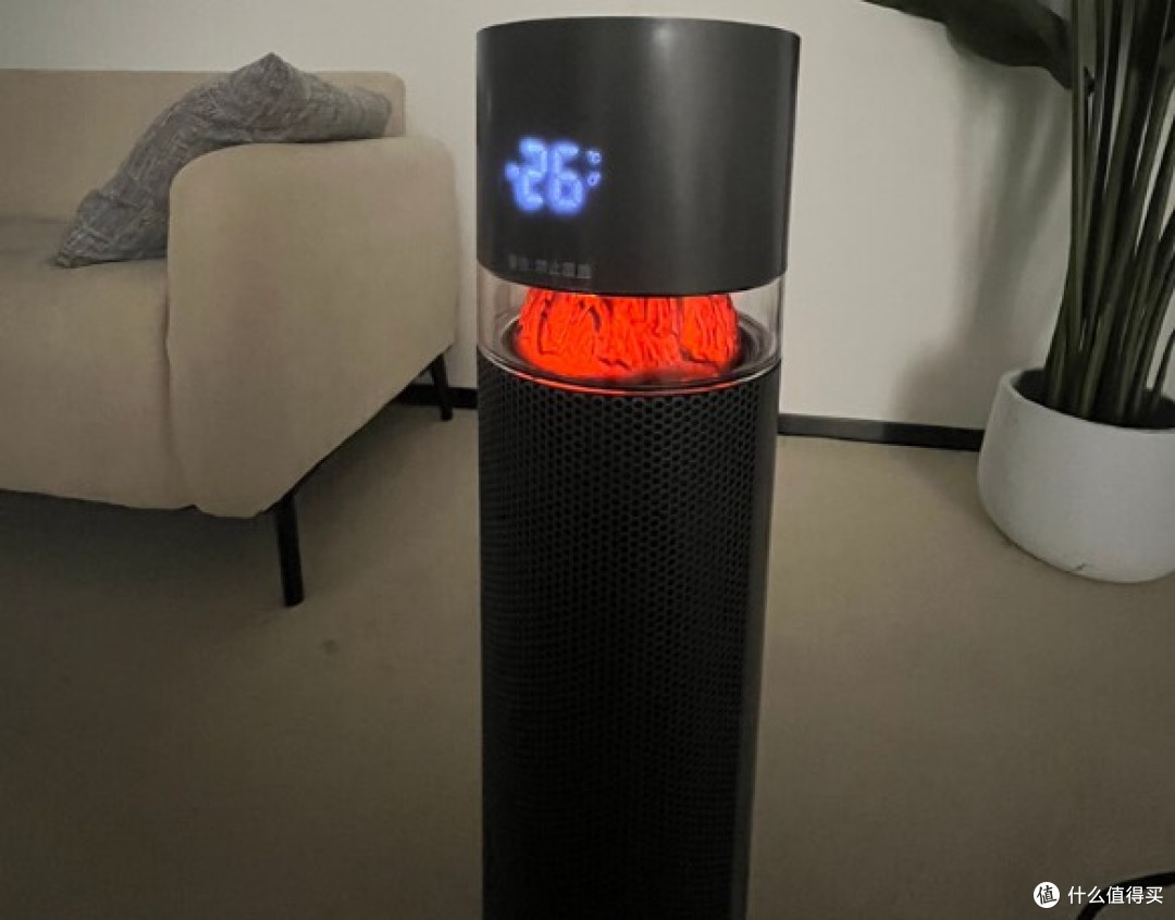 取暖器的缺点有哪些方面?取暖器选用有讲究!谨防四类隐患危害