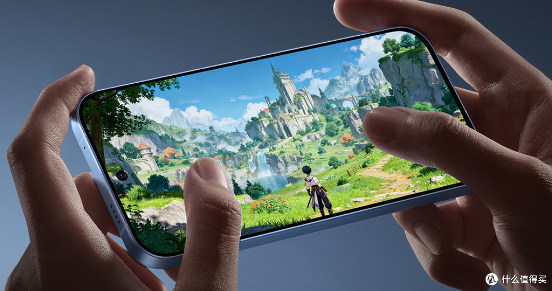 “闭眼买”不吃亏的3款手机,3000以内轻松拿下,512GB重点推荐