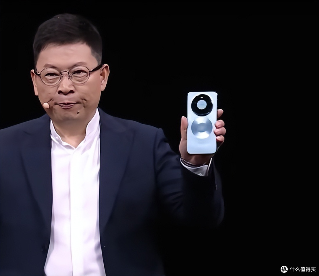 华为Mate 80系列刚缓口气,Mate 90系列“搞事情”国产技术曝光