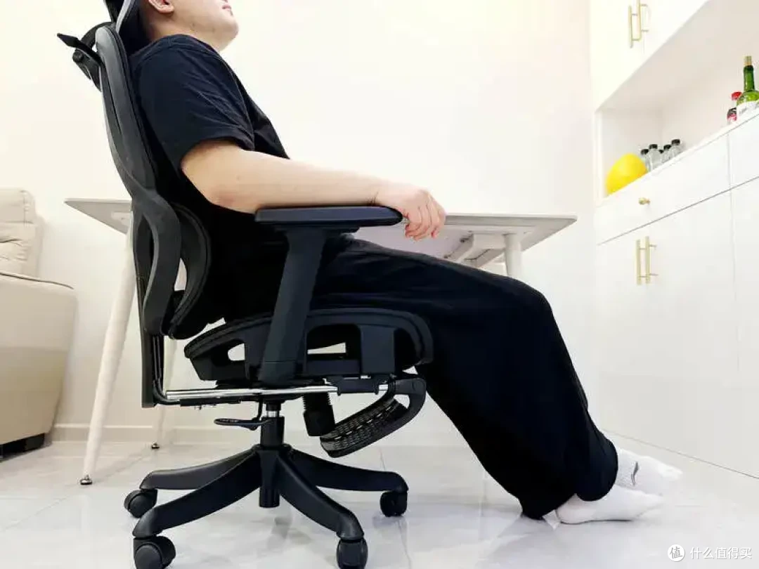 新年送礼送什么好?2026年过年礼品清单,过年送礼就选这几款!