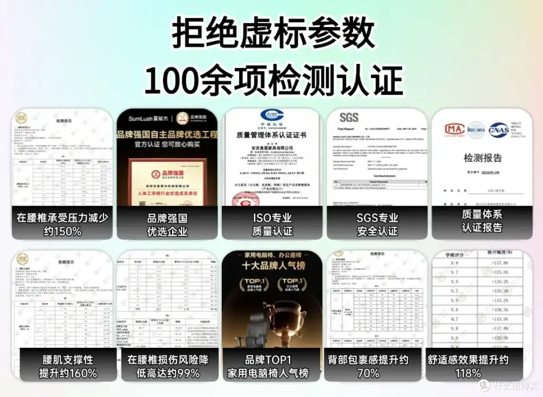 新年送礼送什么好?2026年过年礼品清单,过年送礼就选这几款!