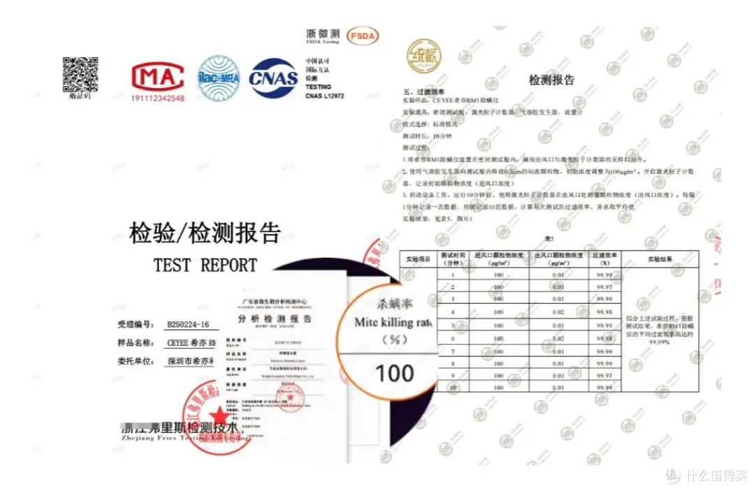 新年送礼送什么好?2026年过年礼品清单,过年送礼就选这几款!